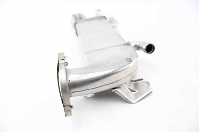 A6511400575 Enfriador de recirculación de gases de escape EGR  comprar en Reus