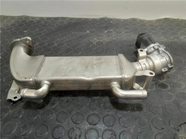 MERCEDES A6511400575 Enfriador de recirculación de gases de escape EGR comprar Tarragona
