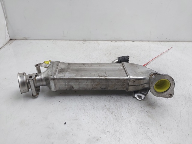 A6511400575 Mercedes