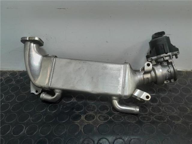A6511400575 MERCEDES Enfriador de recirculación de gases de escape EGR  en stock Córdoba