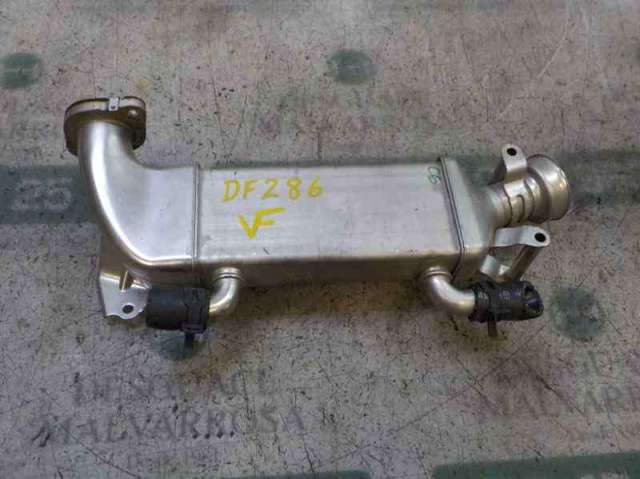 A6511400575 Mercedes