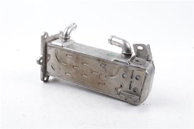 A6511400575 MERCEDES Enfriador de recirculación de gases de escape EGR  comprar en Jaén