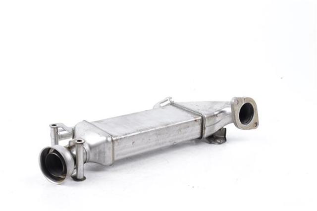 MERCEDES A6511400575 Enfriador de recirculación de gases de escape EGR  comprar en Murcia