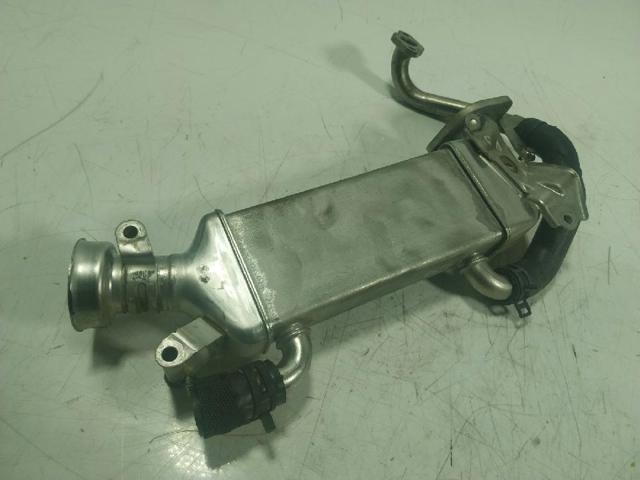 A6511400575 Enfriador de recirculación de gases de escape EGR  comprar en Reus