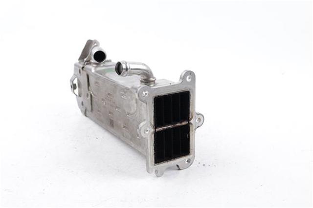A6511400575 MERCEDES Enfriador de recirculación de gases de escape EGR comprar Bilbao