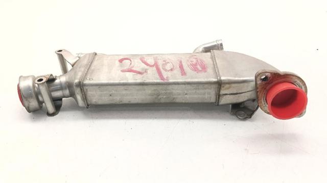 A6511400575 Mercedes
