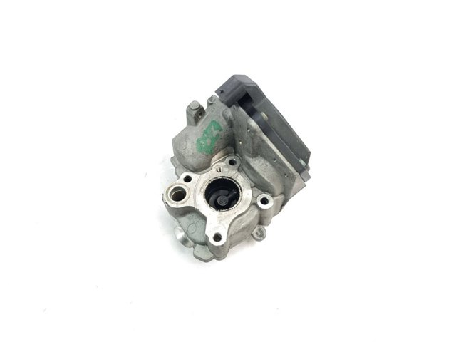 MERCEDES A6511400660 Válvula EGR de recirculación de gases  comprar en Ponferrada