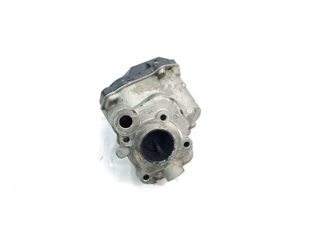 MERCEDES A6511400660 Válvula EGR de recirculación de gases  comprar en Murcia