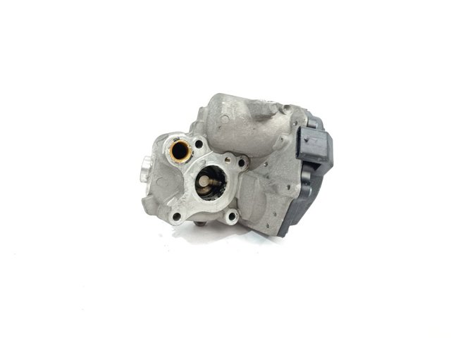 A6511400660 MERCEDES Válvula EGR comprar Madrid