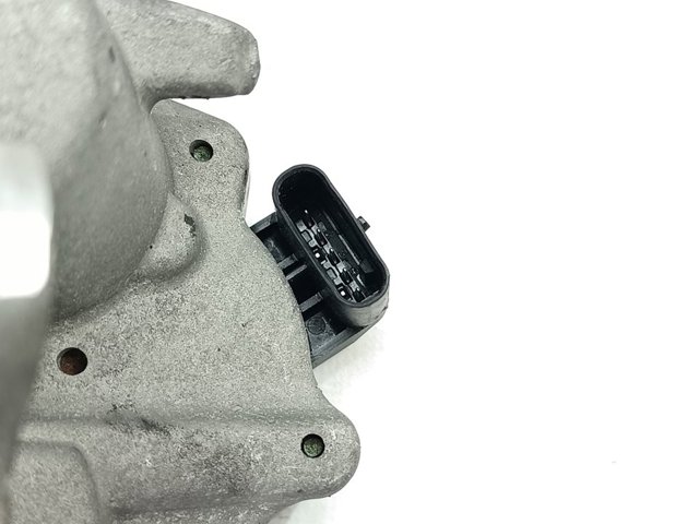 A6511400660 MERCEDES Válvula EGR comprar Alcalá