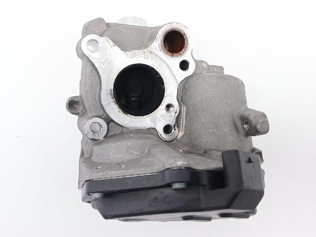 A6511400660 MERCEDES Válvula EGR de recirculación de gases  disponible Vigo