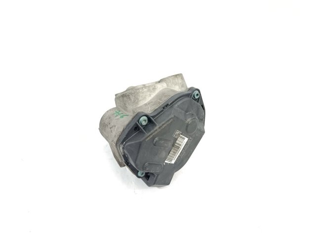 A6511400660 Válvula EGR de recirculación de gases  disponible Utrera