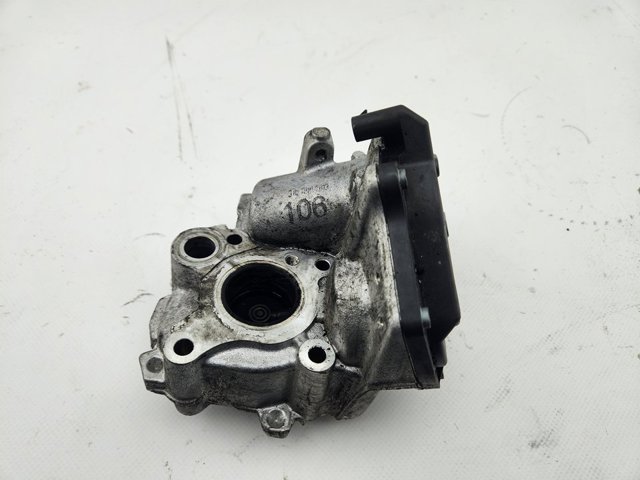 A6511400660 Mercedes