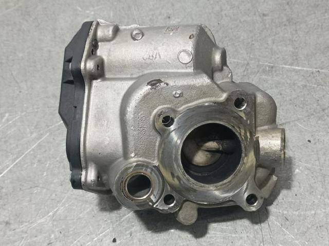 A6511400660 MERCEDES Válvula EGR comprar Alcalá