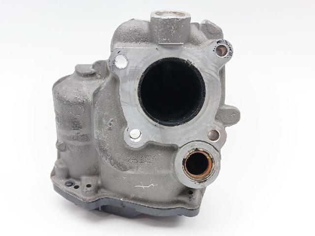 MERCEDES A6511400660 Válvula EGR  en stock Valencia