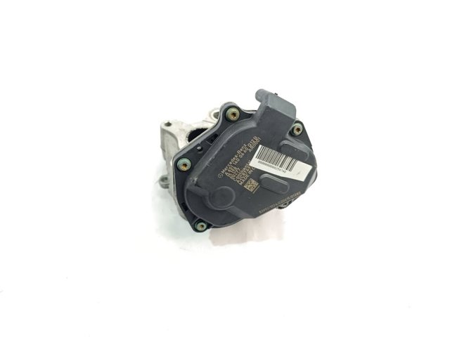A6511400660 Válvula EGR comprar Almería