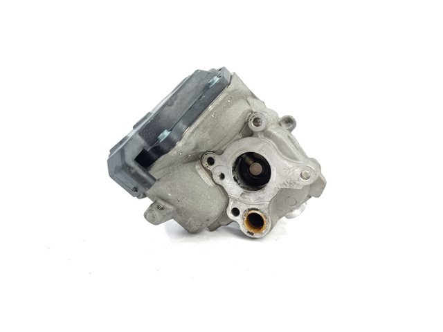 A6511400660 Válvula EGR comprar Almería