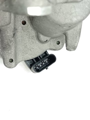 A6511400660 Válvula EGR comprar Girona