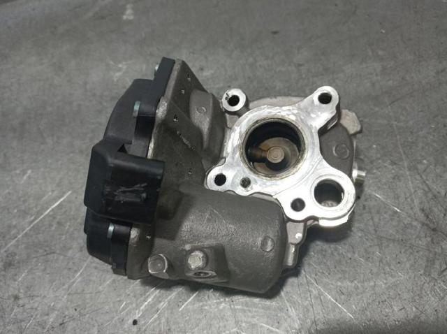 A6511400660 Válvula EGR de recirculación de gases  disponible Málaga