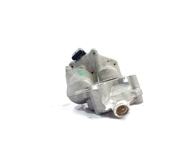 A6511400660 MERCEDES Válvula EGR  en stock Huelva