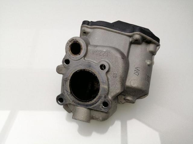 A6511400660 MERCEDES Válvula EGR  en stock Gandía