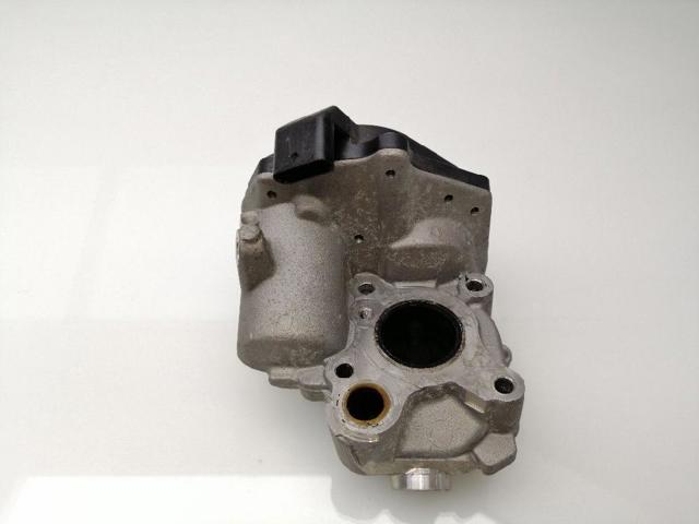 A6511400660 MERCEDES Válvula EGR de recirculación de gases  comprar en Lleida