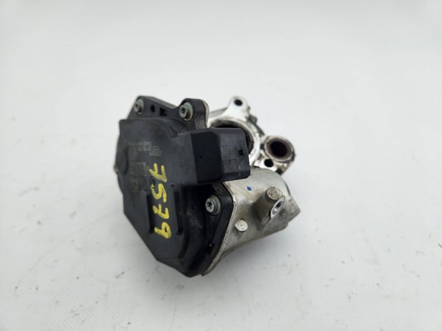 A6511400660 MERCEDES Válvula EGR  en stock Gandía