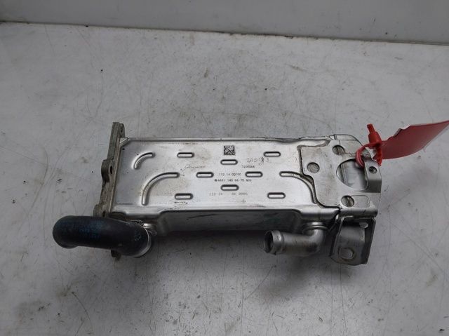 A6511400675 Mercedes