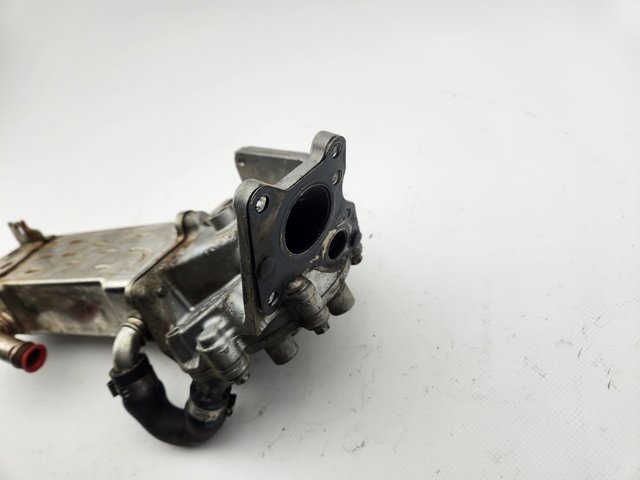 A6511400675 Enfriador de recirculación de gases de escape EGR  comprar en Zaragoza