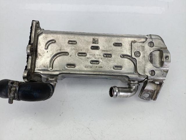 A6511400675 Mercedes