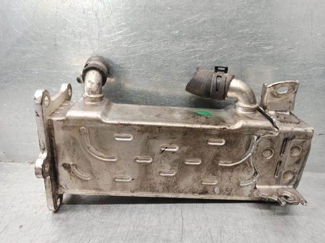 A6511400675 Mercedes