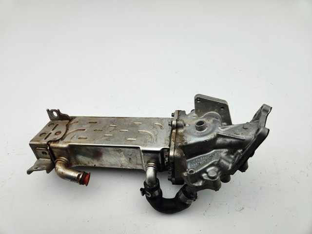MERCEDES A6511400675 Enfriador de recirculación de gases de escape EGR  disponible Lugo