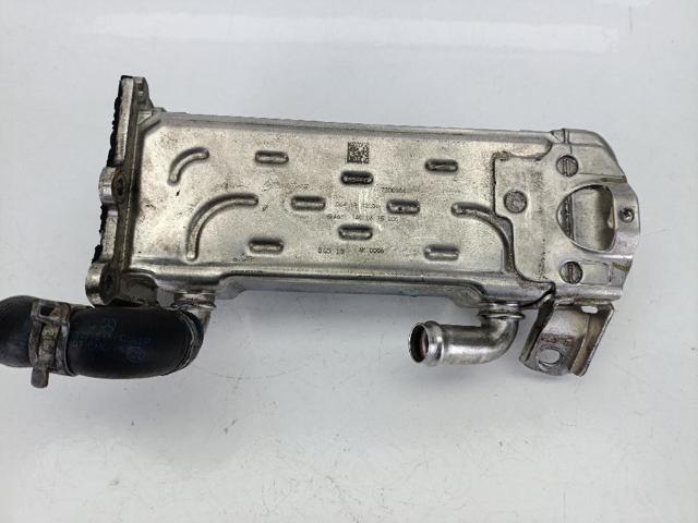 A6511400675 Mercedes