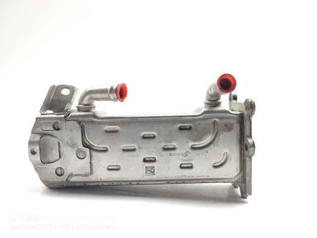 A6511400675 Mercedes