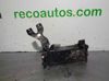 Enfriador EGR de recirculación de gases de escape A6511400675 MERCEDES