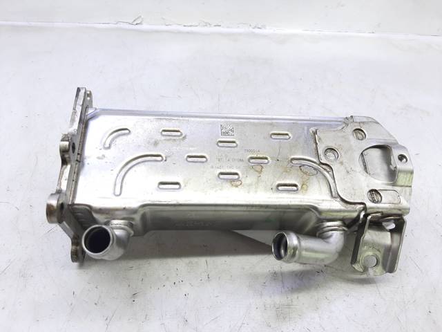 A6511400675 Mercedes