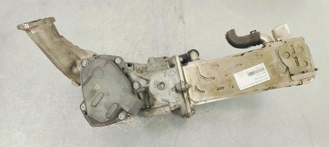 A6511400675 MERCEDES Enfriador de recirculación de gases de escape EGR  comprar en Lleida