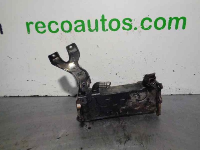 A6511400675 Mercedes