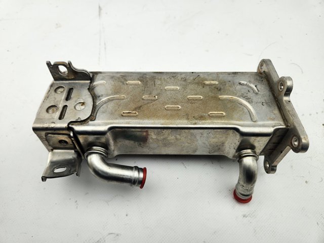 A6511400675 MERCEDES Enfriador de recirculación de gases de escape EGR  comprar en Oviedo