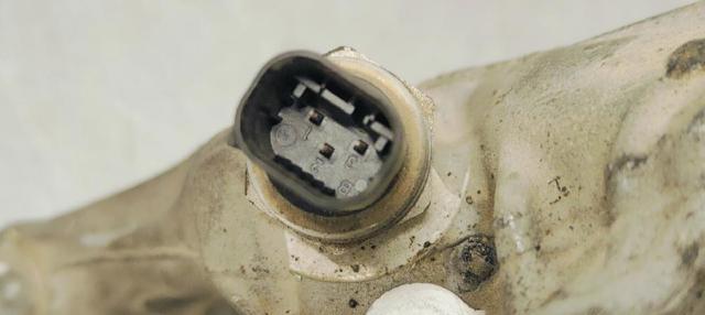 MERCEDES A6511400675 Enfriador de recirculación de gases de escape EGR  comprar en Ponferrada