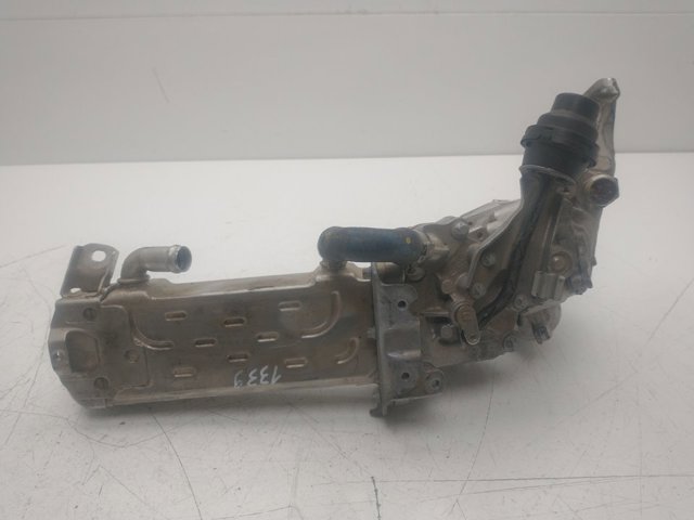 A6511400675Q04 Mercedes