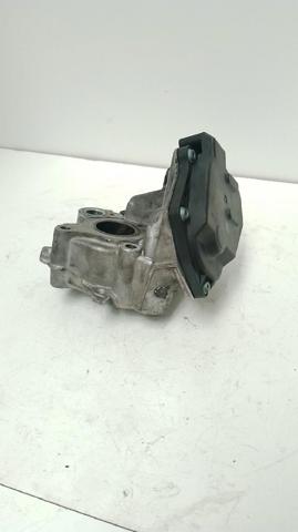 MERCEDES A6511400760 Válvula EGR  en stock Terrassa