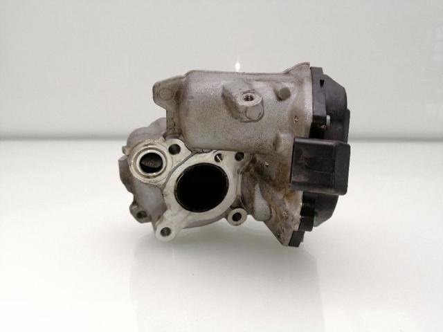 A6511400760 Válvula EGR de recirculación de gases  disponible Málaga