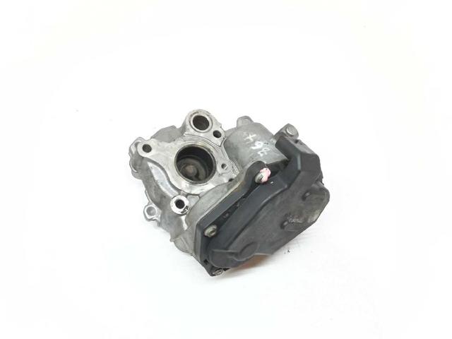 A6511400760 Válvula EGR comprar Sevilla