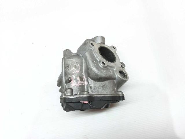 A6511400760 MERCEDES Válvula EGR comprar Bilbao