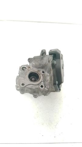 MERCEDES A6511400760 Válvula EGR comprar Tarragona