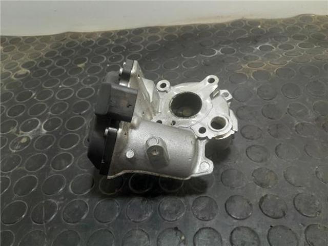 MERCEDES A6511400760 Válvula EGR comprar Pamplona