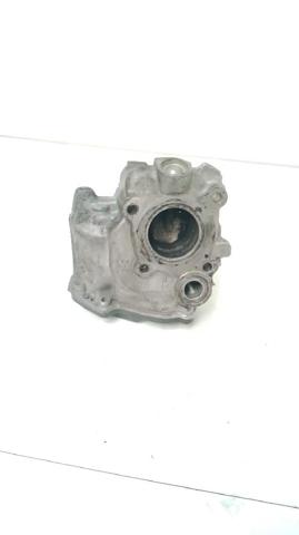 A6511400760 Válvula EGR de recirculación de gases  comprar en Reus