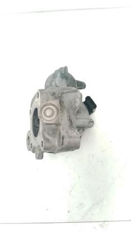 A6511400760 MERCEDES Válvula EGR de recirculación de gases  disponible Vigo
