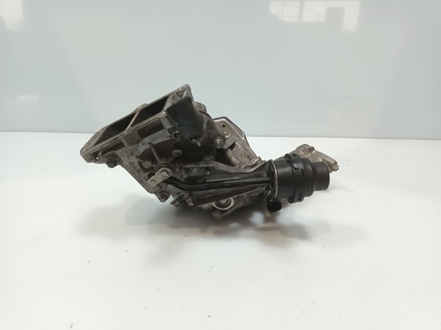 A6511400760 Válvula EGR de recirculación de gases  comprar en Reus